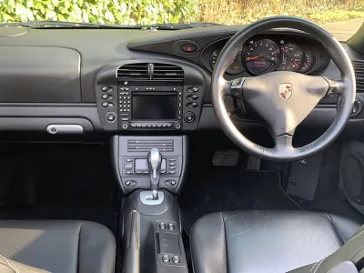 996