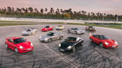 996