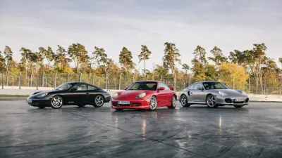 996