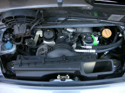 996