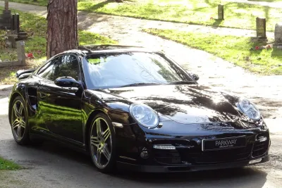 997