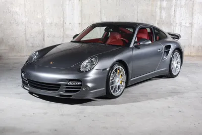 997