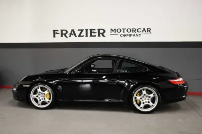 997