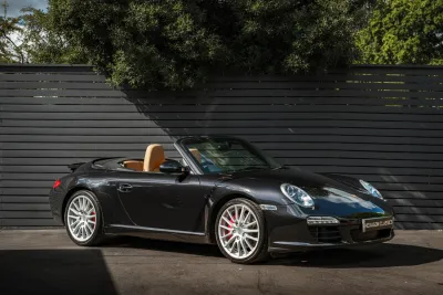 997