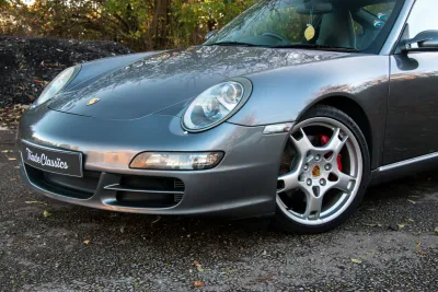 997