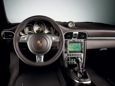 997