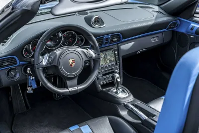 997