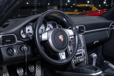 997