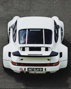 997