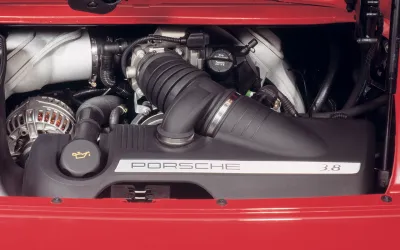 997