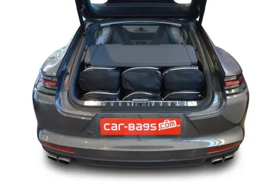 Panamera