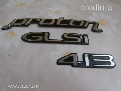 413