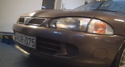 413