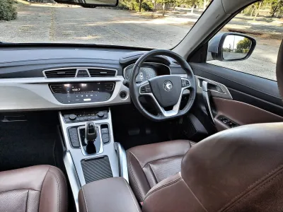 Gen2
