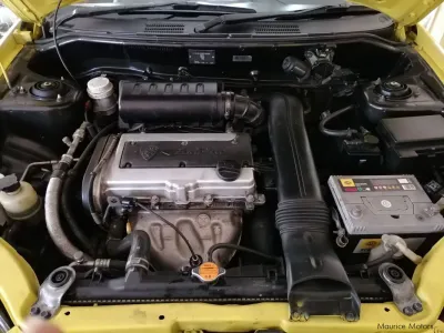 Gen2