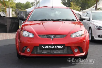 Satria
