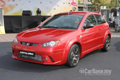 Satria