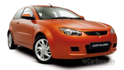Satria