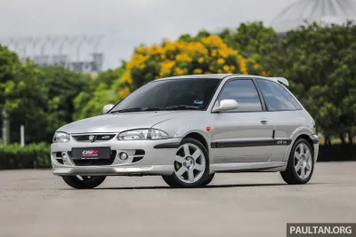 Satria