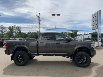 3500
