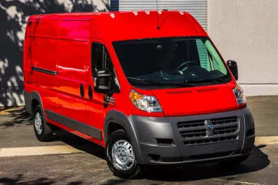 Promaster