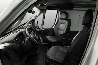 Promaster