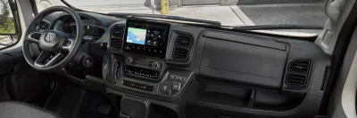 Promaster