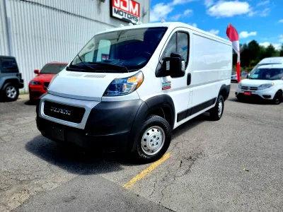 Promaster