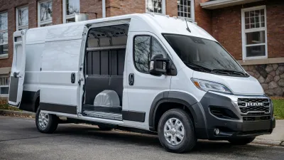 Promaster