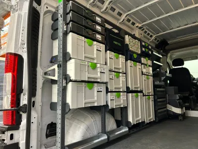 Promaster