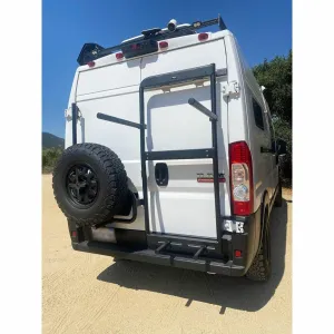 Promaster