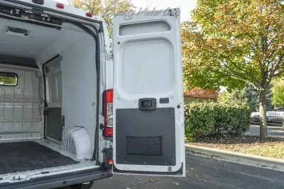 Promaster