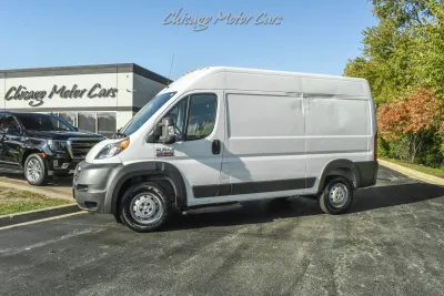 Promaster