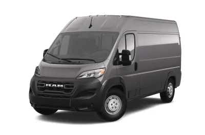 Promaster