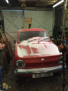 Rebel
