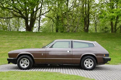 Scimitar