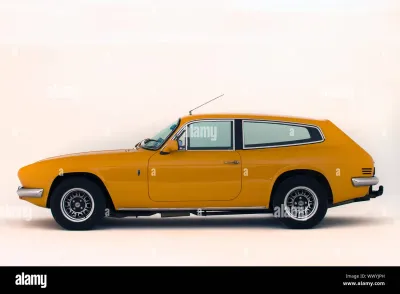 Scimitar