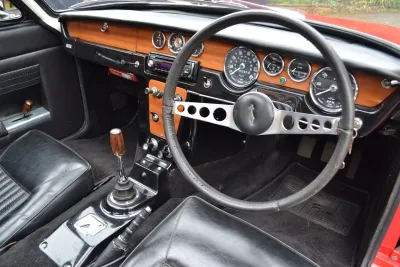 Scimitar