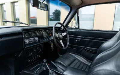 Scimitar