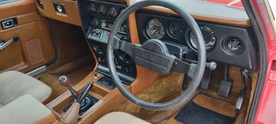 Scimitar