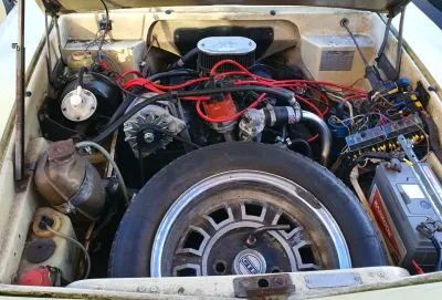 Scimitar