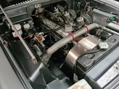 Scimitar