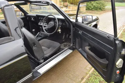 Scimitar