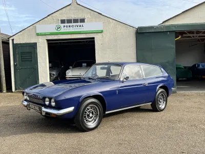 Scimitar