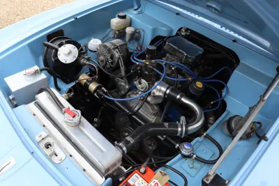 Scimitar