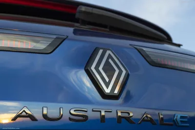Austral