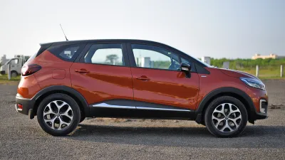 Captur