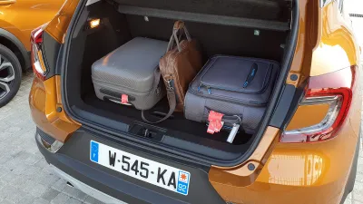 Captur