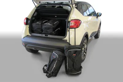 Captur