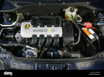 Clio